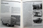 Preview: Kubisch "Aller Welts Wagen" Volkswagen-Historie 1986 (6742)